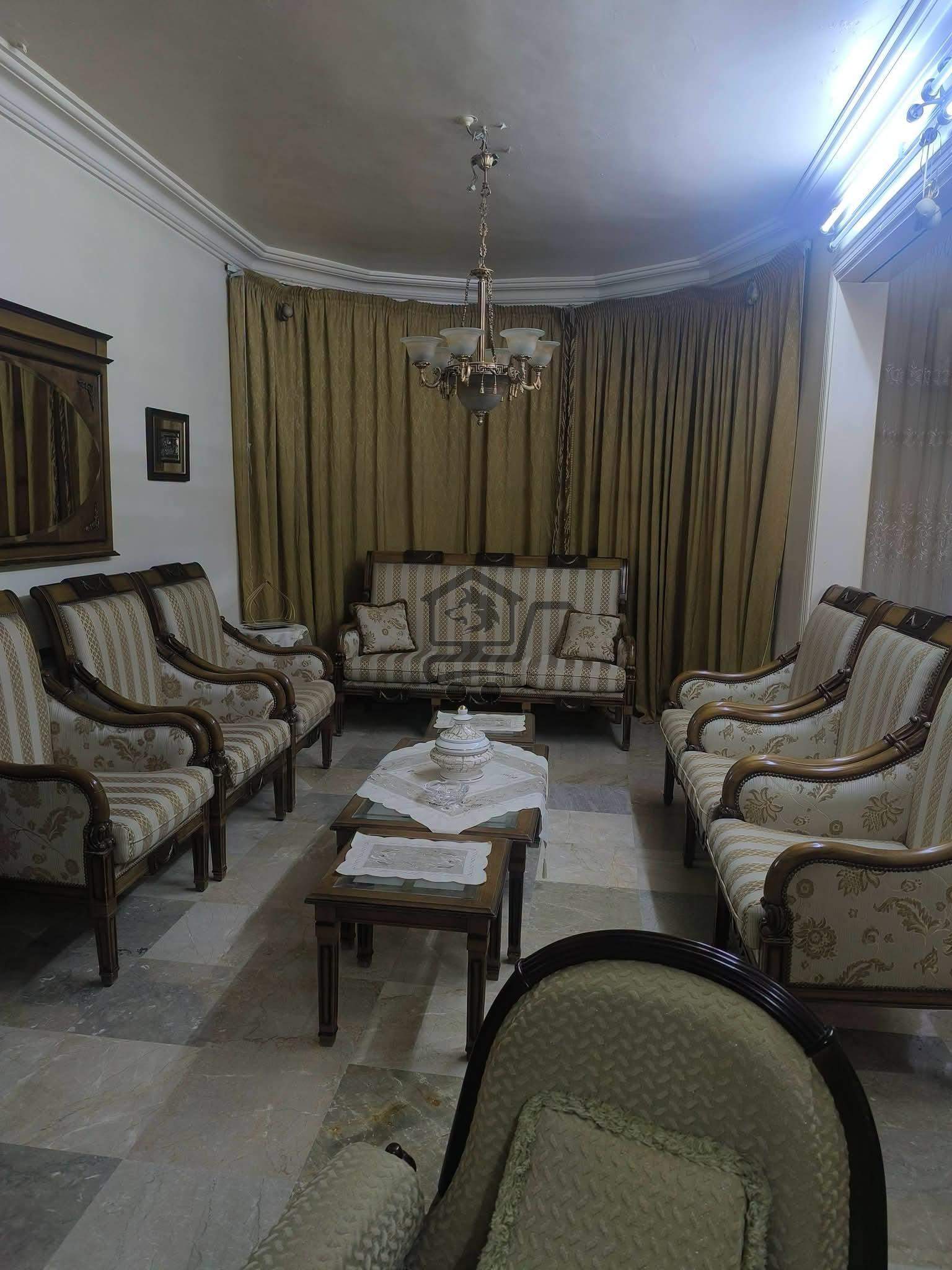منزل مميز - الصورة 1