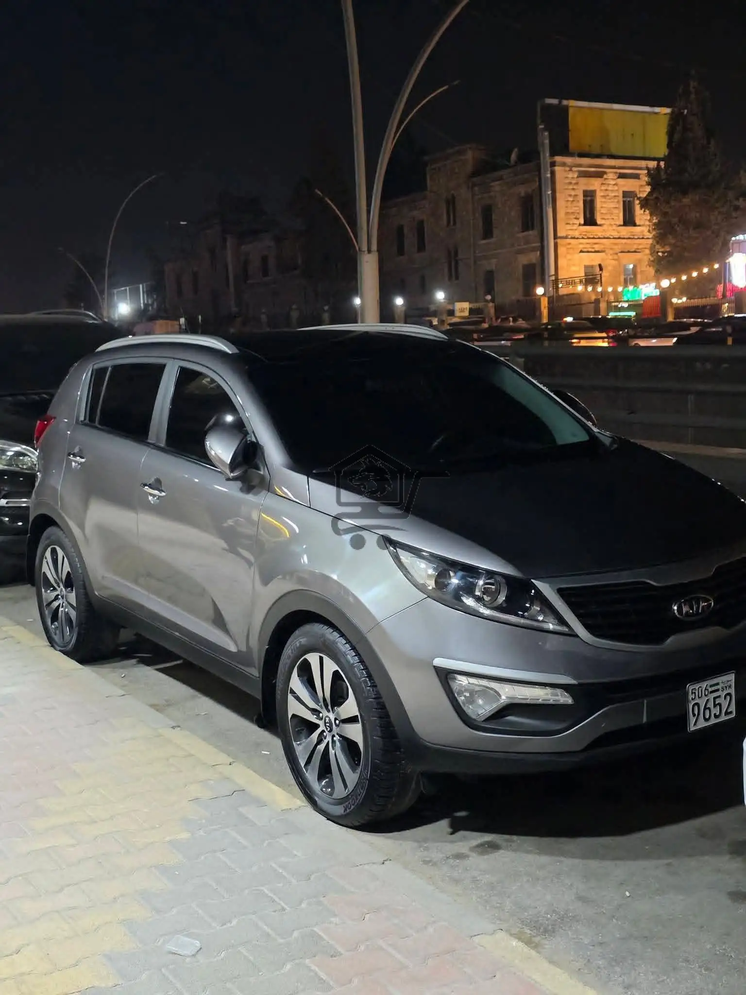 شركة شحادة التجارية للسيارات و العقارات - الصورة 2