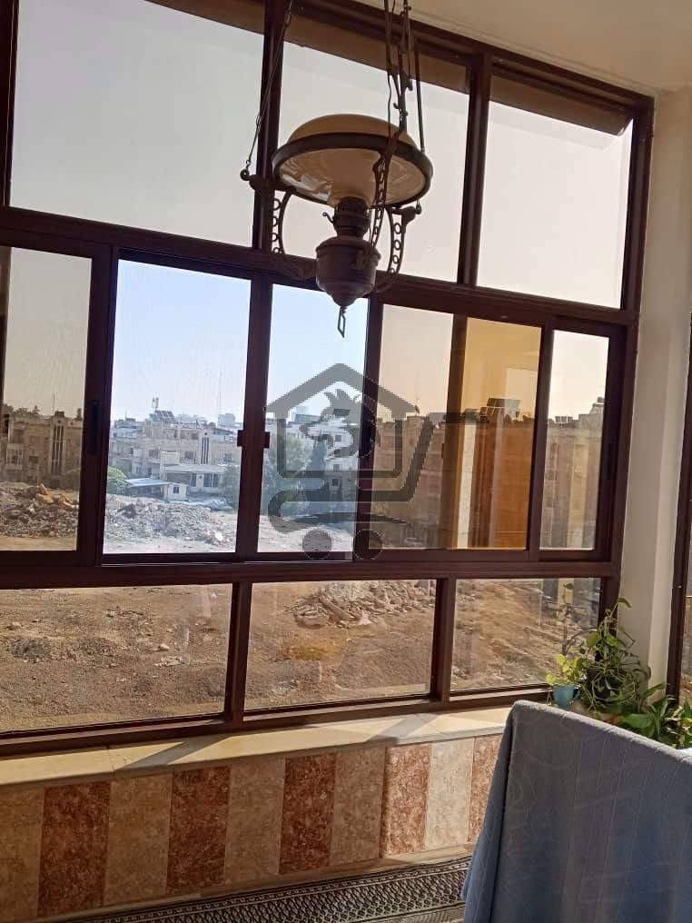 منزل لقطة للبيع - الصورة 9