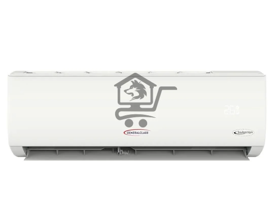 مركز_آية_للتكيف_و_تبريد - الصورة 2