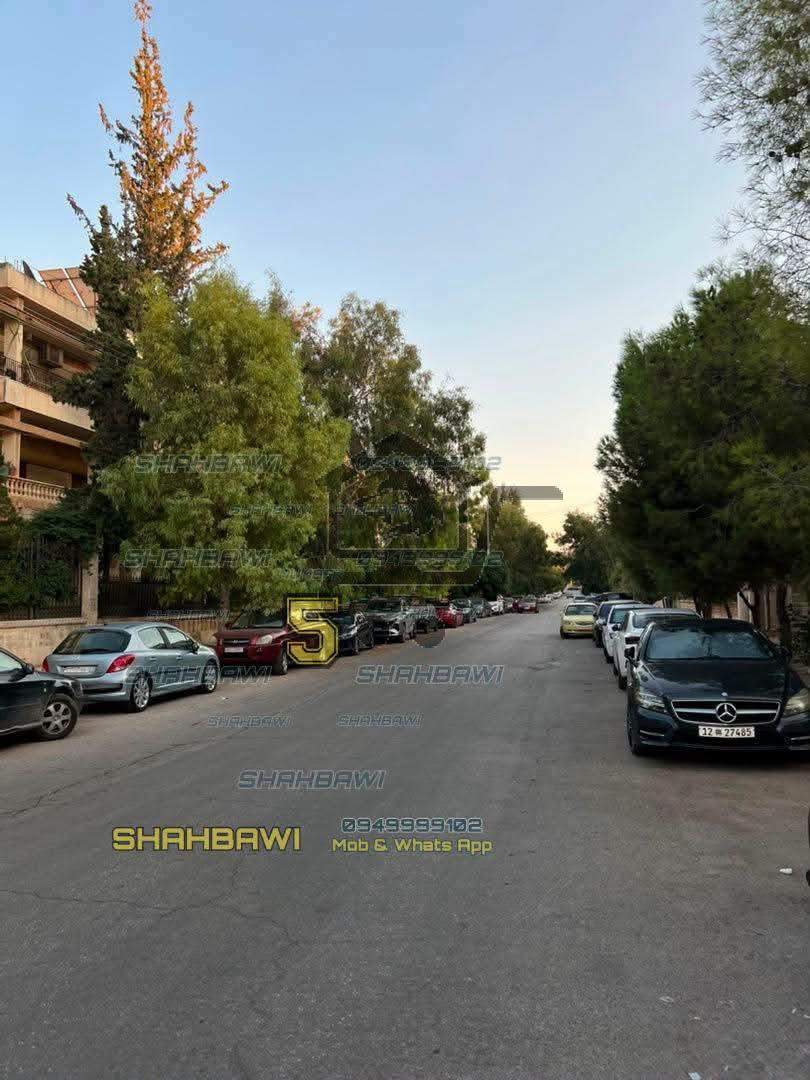 منزل فاخر - الصورة 2