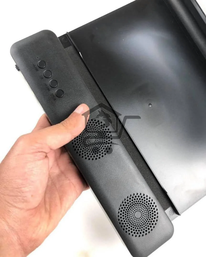 مكبر شاشة F12 الأصلي - الصورة 6