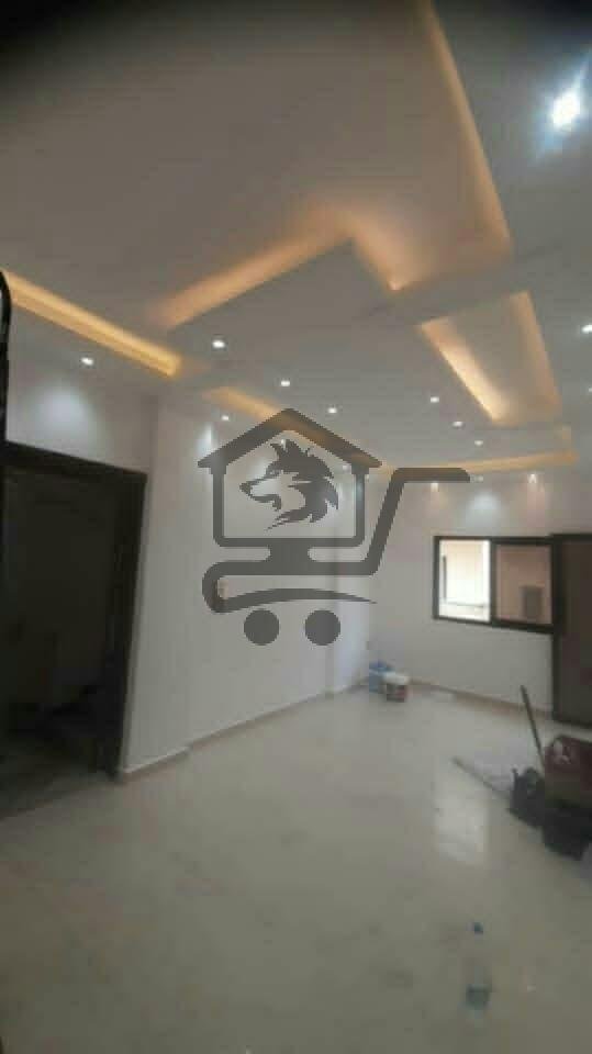 معلم معجونة و دهان - الصورة 6