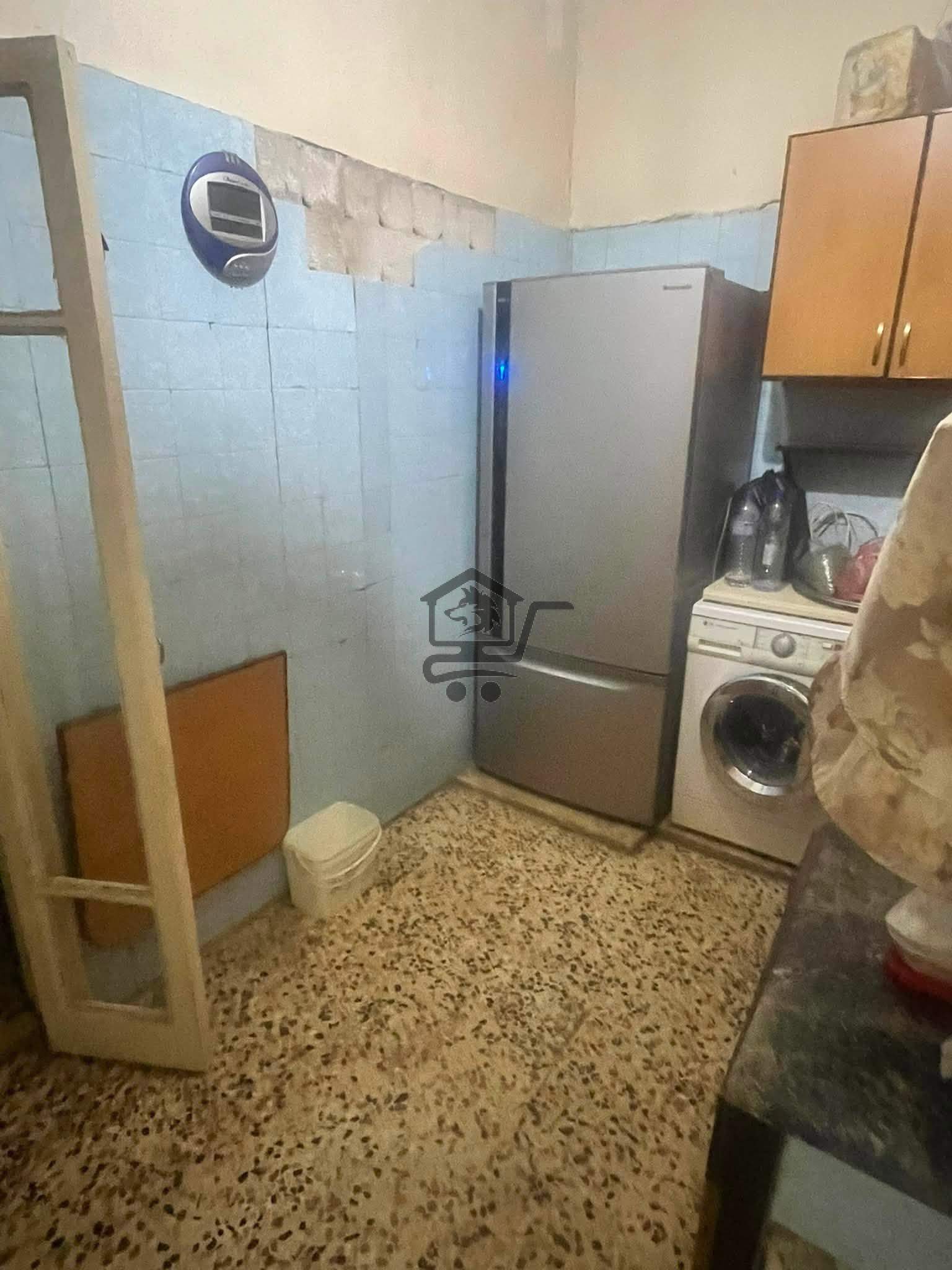 للإيجار الطلابي - الصورة 2
