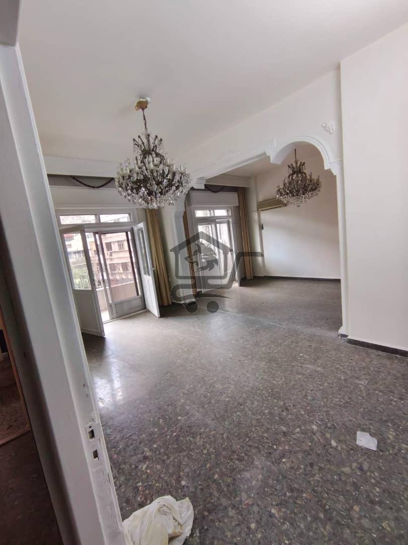 للإيجار بيت فاضي بـ الجسر الأبيض- جانب الموقف - الصورة 5