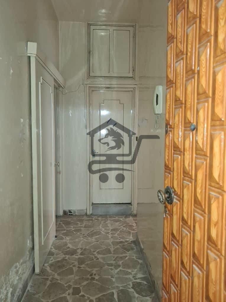 منزل فاخر - الصورة 5