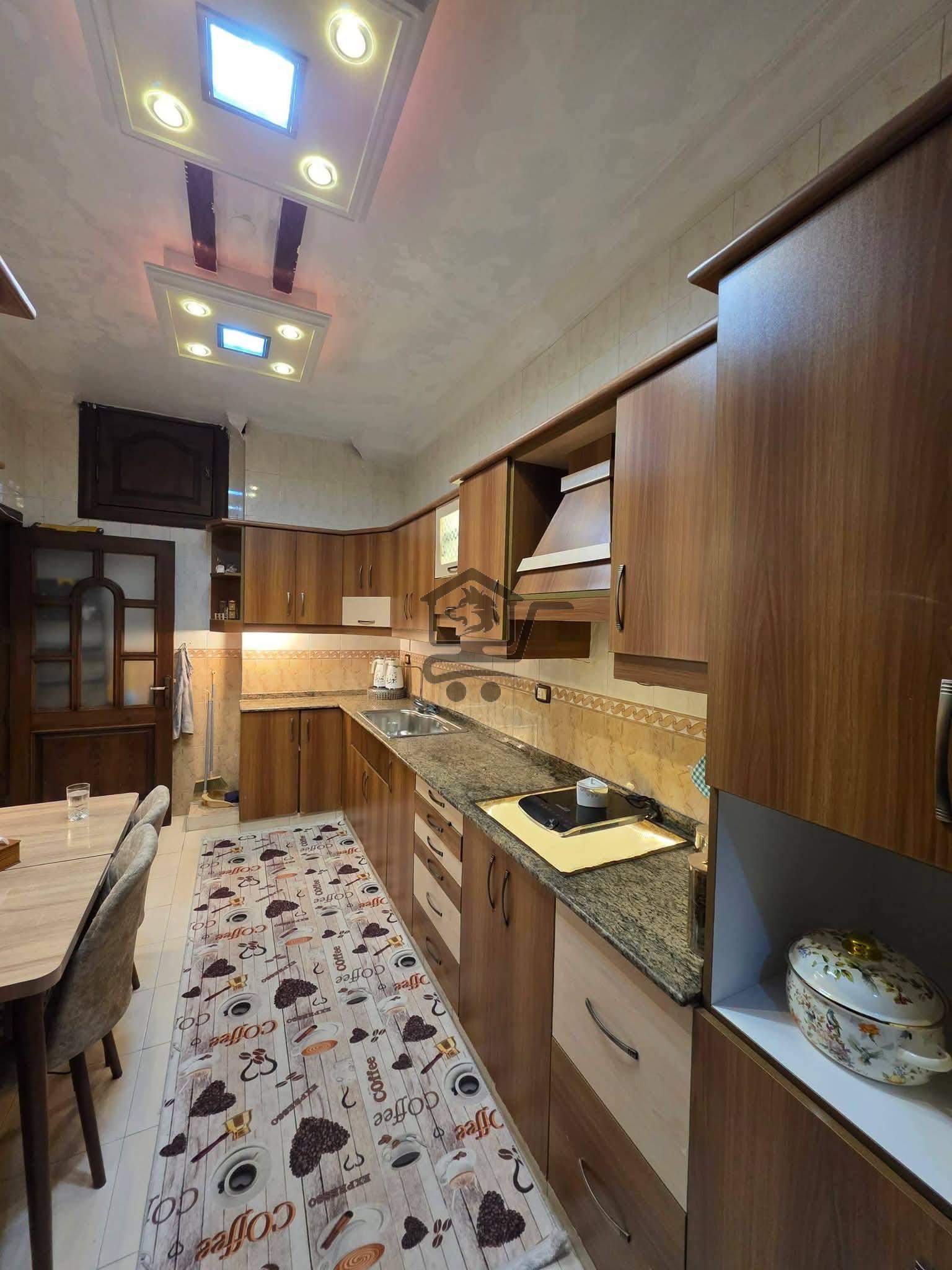 منزل فاخر - الصورة 7