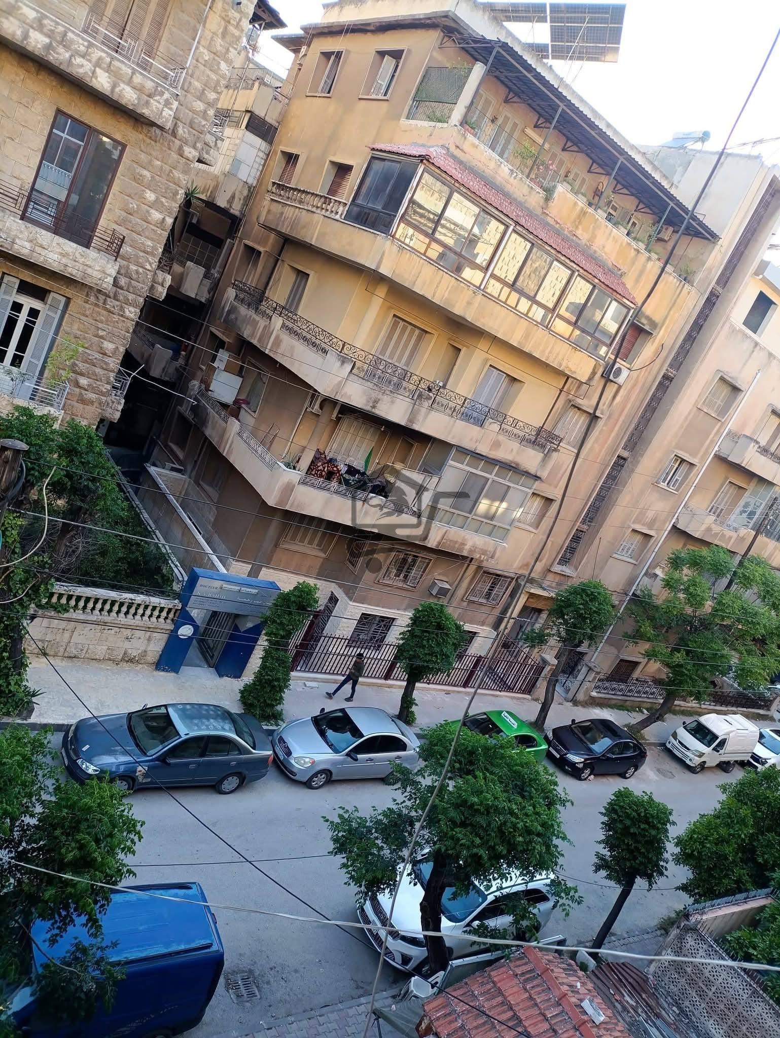 منزل في المحافظة - الصورة 7