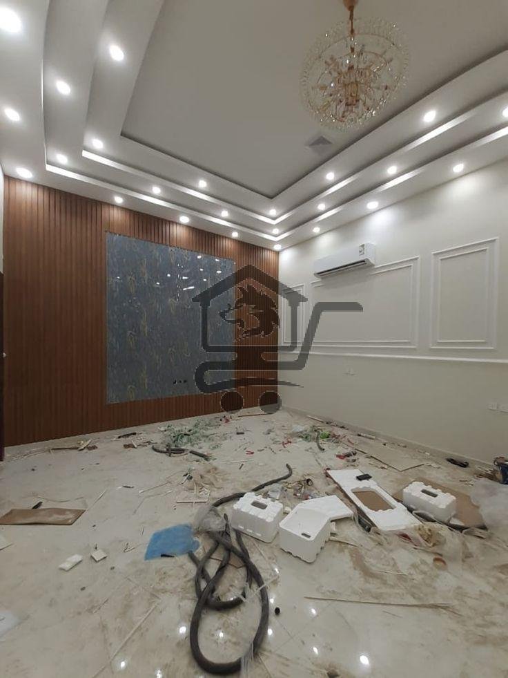 ورشة دهان و عزل - الصورة 7