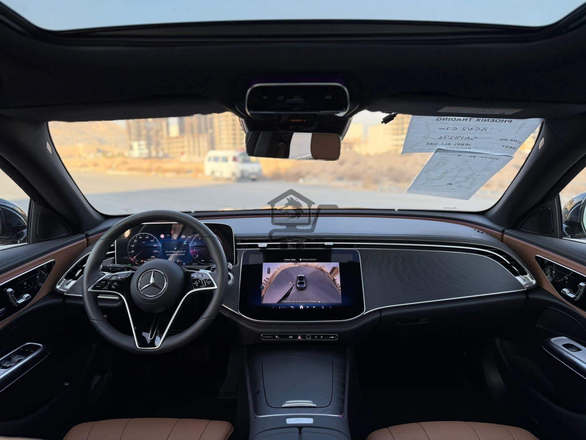 Mercedes - الصورة 3