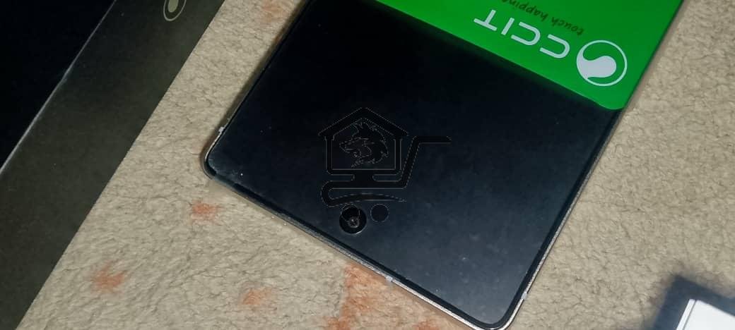 سامسونج S25 ألترا❤️ - الصورة 3