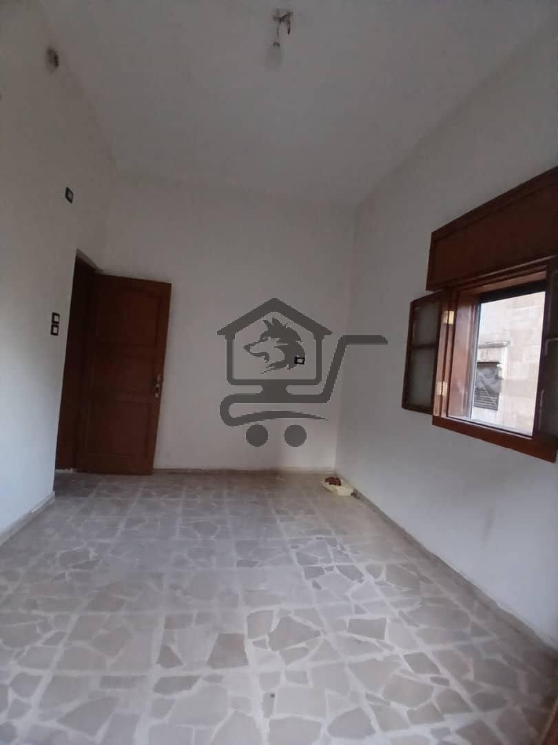 شقة للبيع بسعر مناسب - الصورة 3