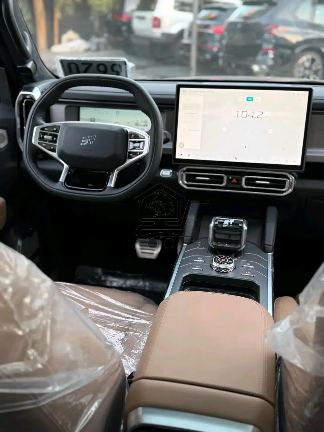 Jetour Travel - الصورة 5