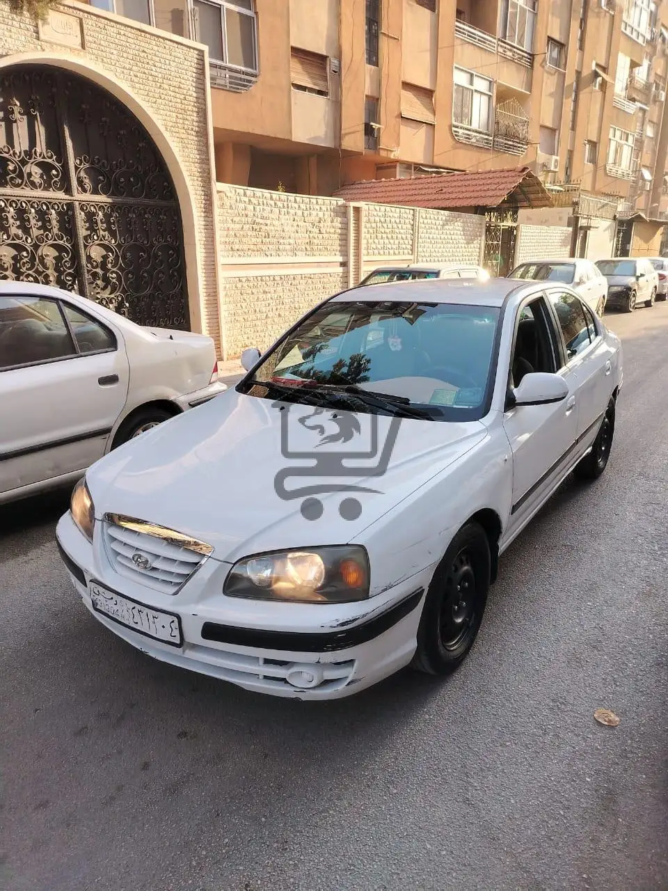 هوندا xd - الصورة 7