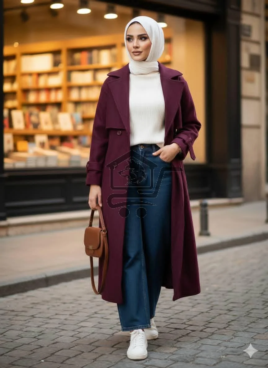 صوفيا بوتيك _ Sofia Boutique - الصورة 3