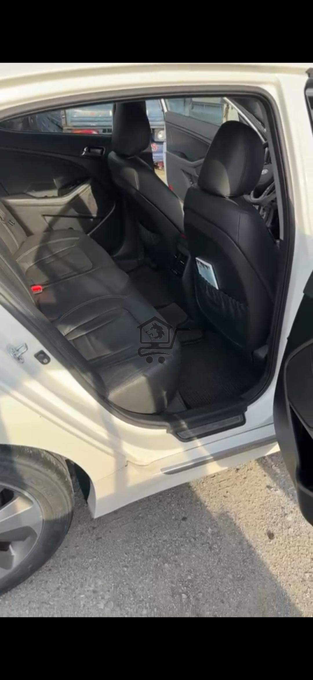 هايبرد كي 5 - الصورة 4