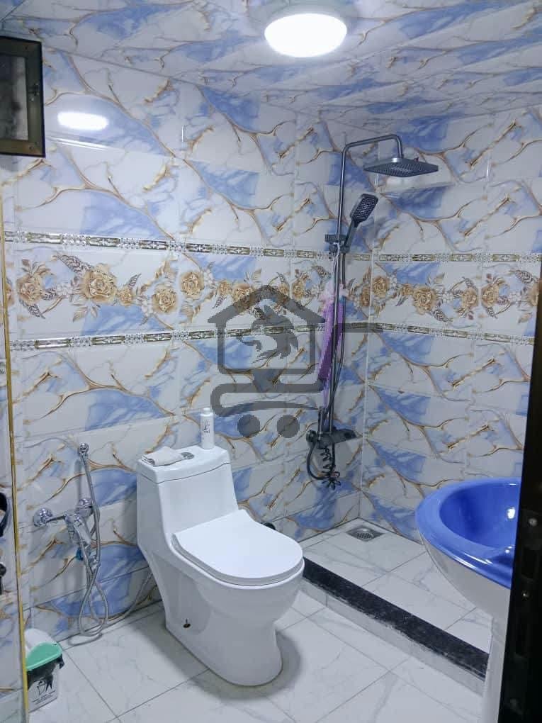 منزل فاخر - الصورة 2