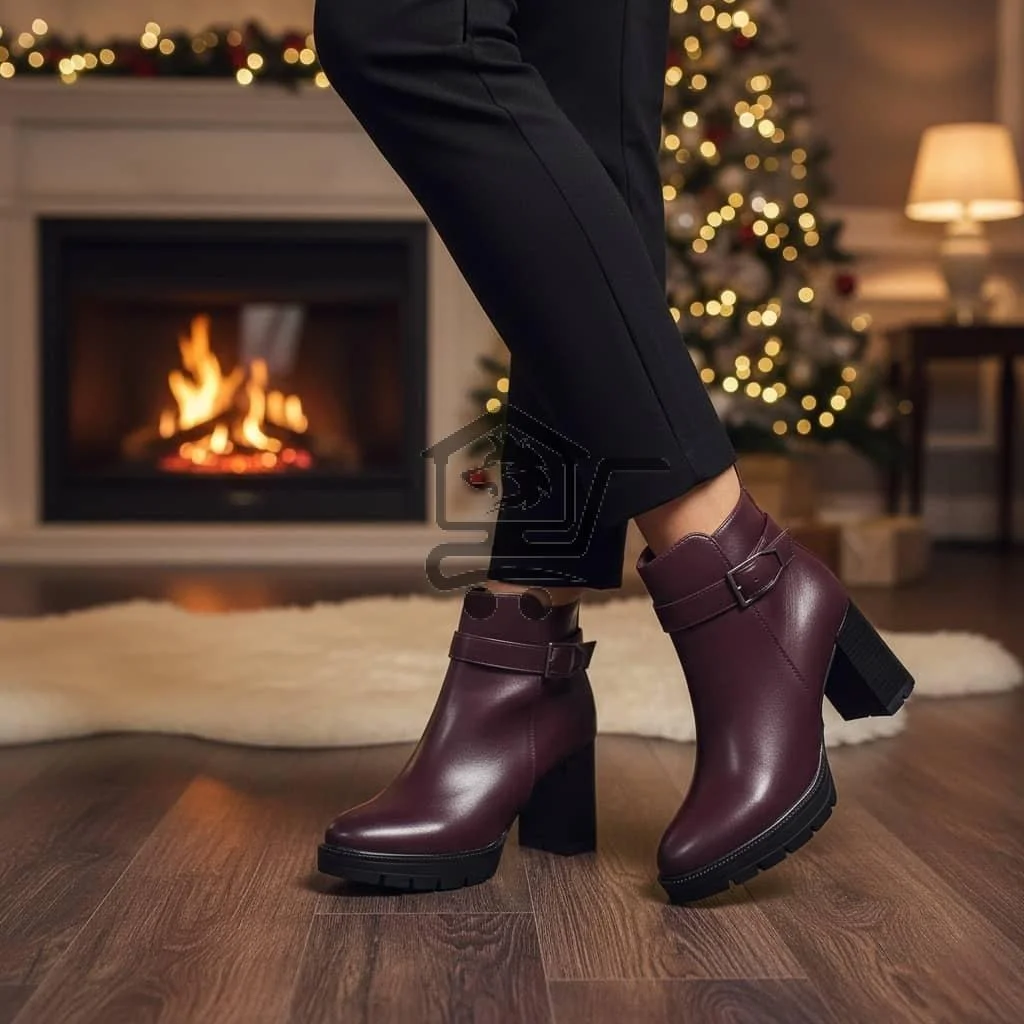 LaStella Syria - الصورة 1