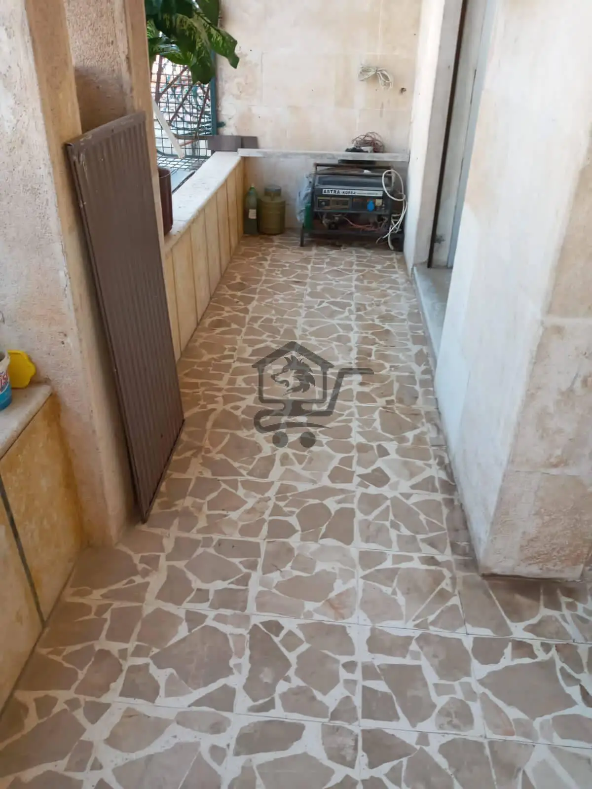 حلب جديدة جنوبي - الصورة 6