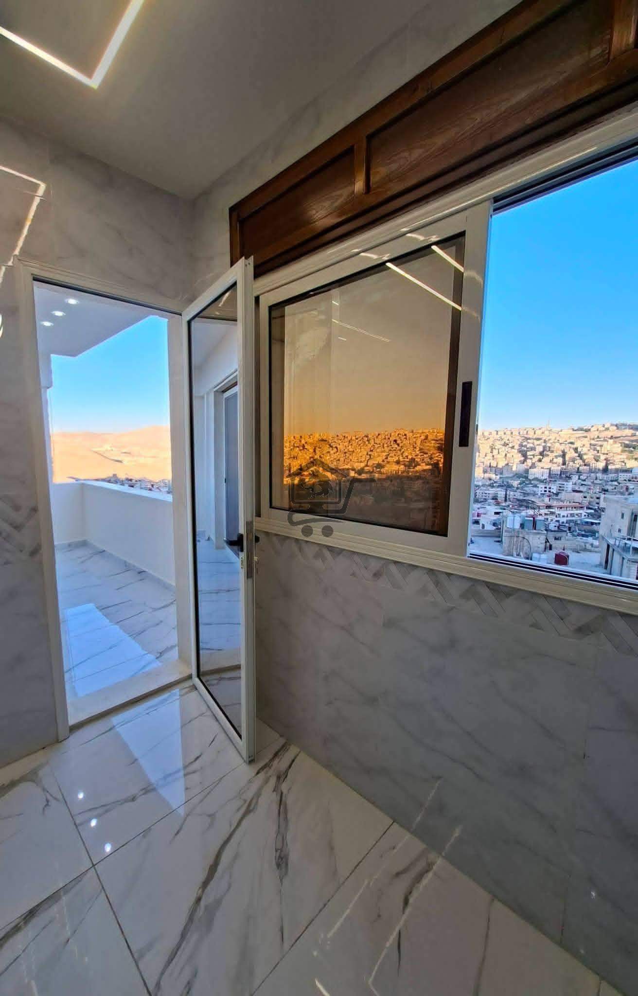 شقة سوبر ديلوكس - الصورة 5