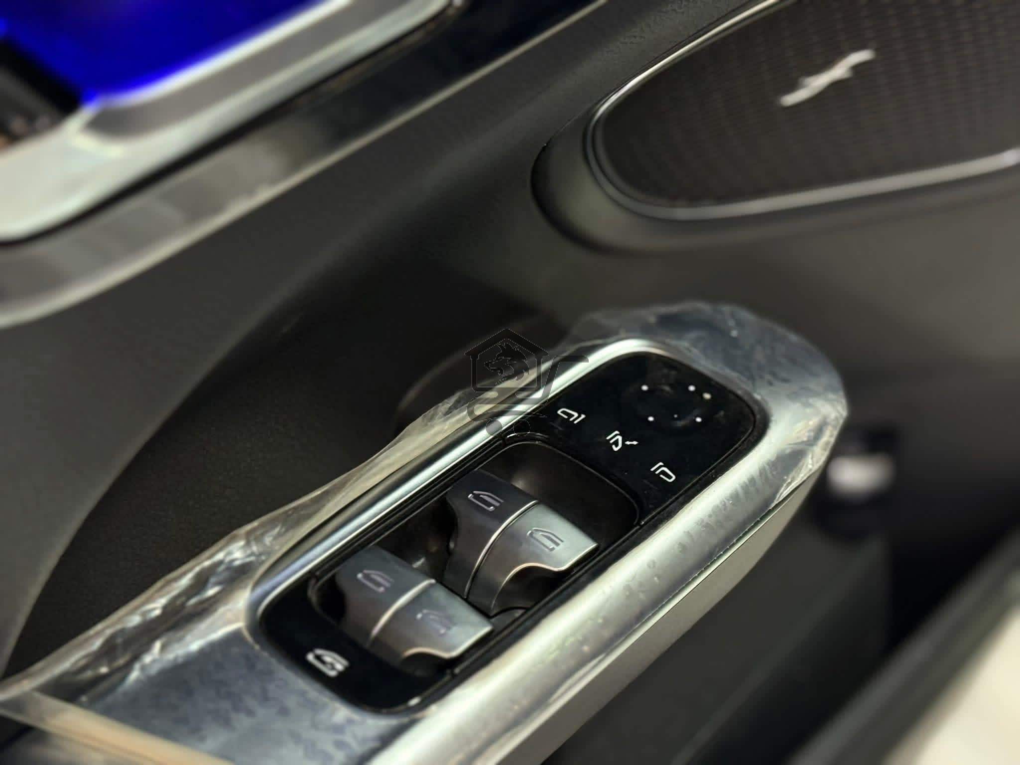 Mercedes - الصورة 7