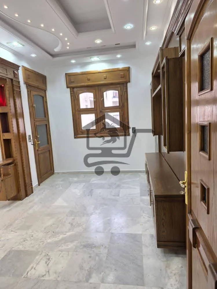منزل فاخر للبيع - الصورة 7