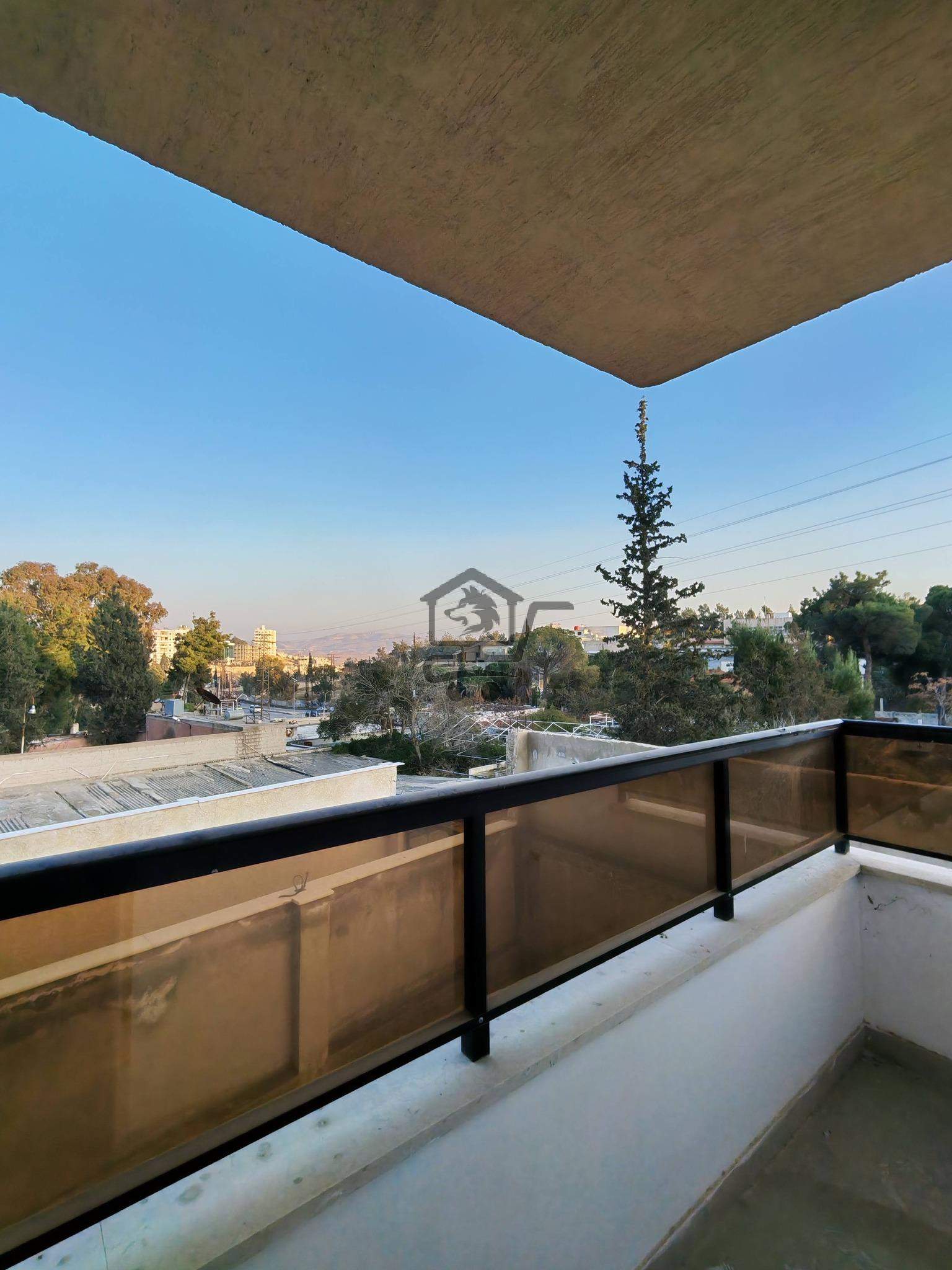 امتلك شقة ضمن مشروع سكني مميز - الصورة 3