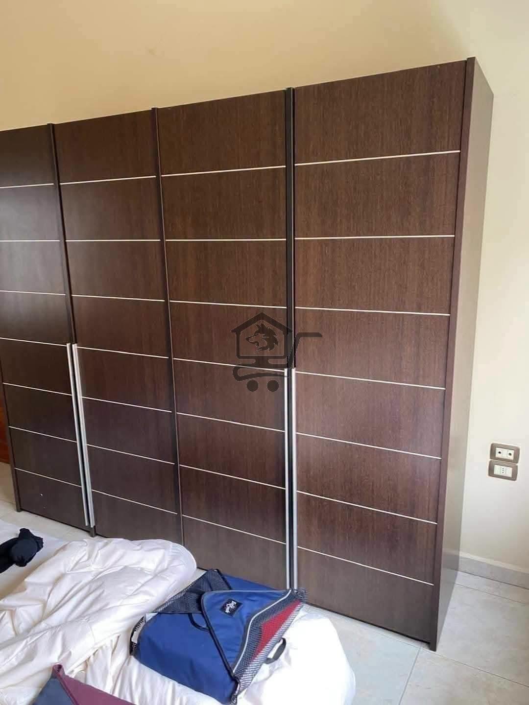 منزل للبيع بموقع مهم جدا - الصورة 4