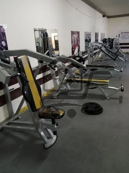 نادي كنعان الرياضي - الصورة 2