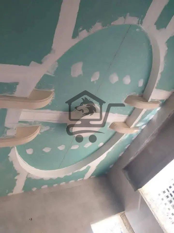 معلم دهان - الصورة 7