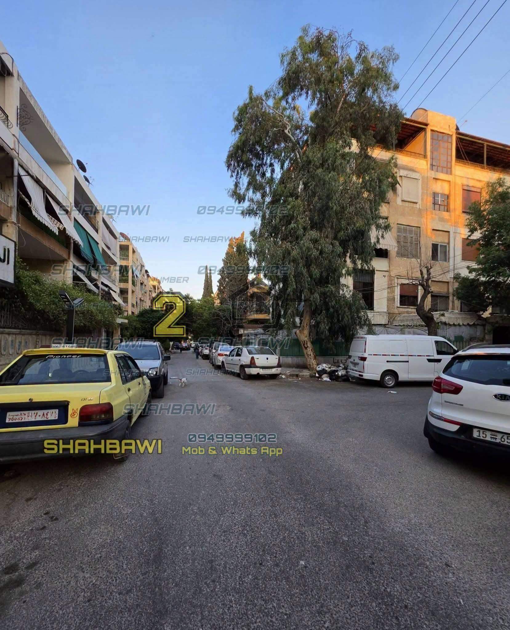 منزل فاخر - الصورة 3