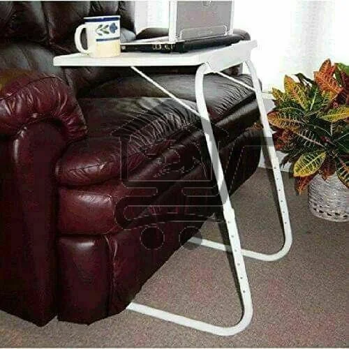 الطاولة المتنقلة متعددة الاستخدامات - الصورة 4