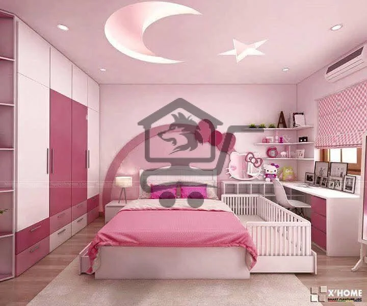 ديكورات منزلية - الصورة 3