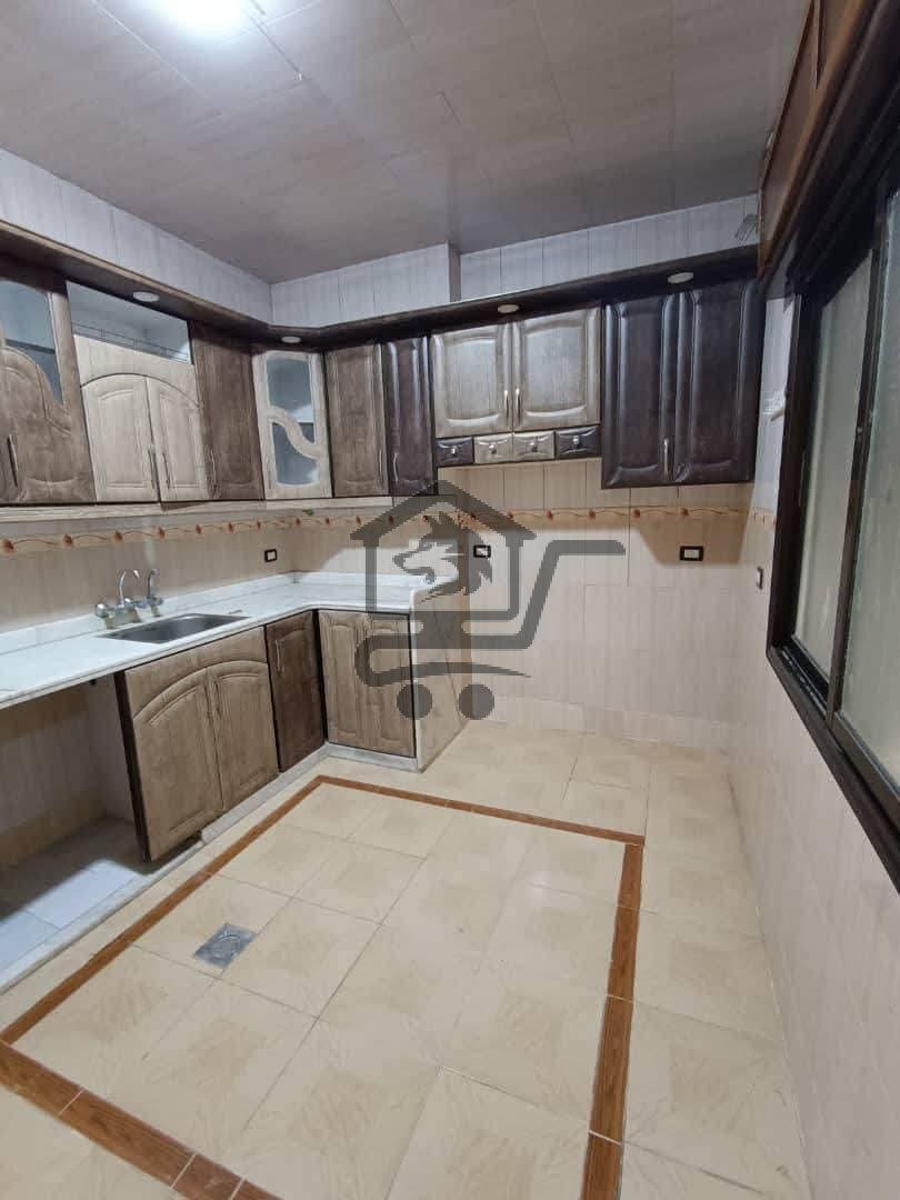 شقة سوبر ديلوكس_بيت سحم - الصورة 7