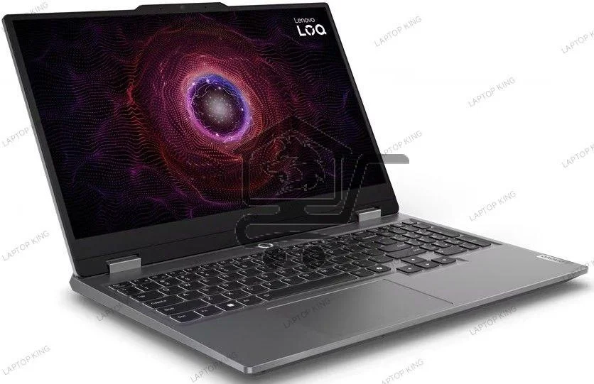 LENOVO LOQ 15IRX10 - الصورة 2