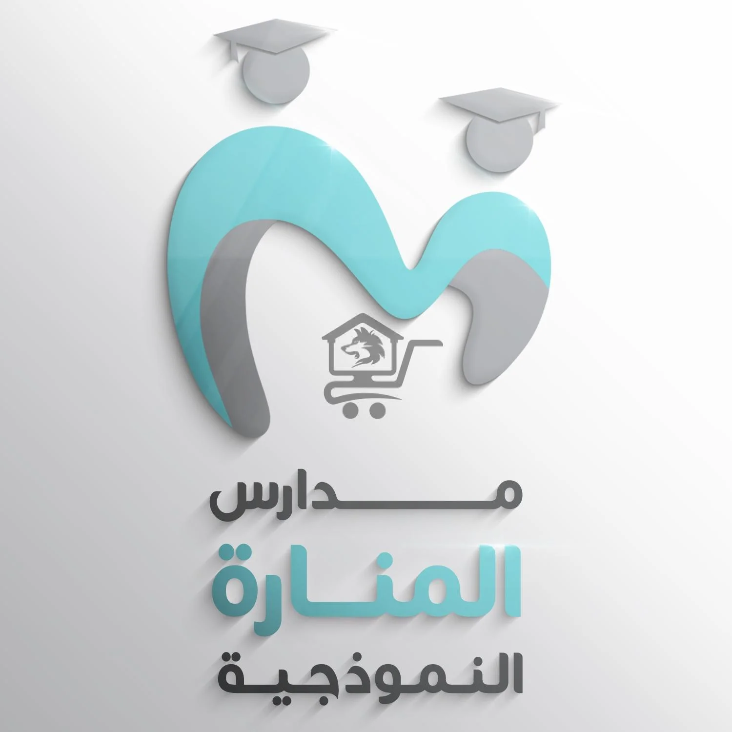 مدارس المنارة النموذجية - الصورة 2