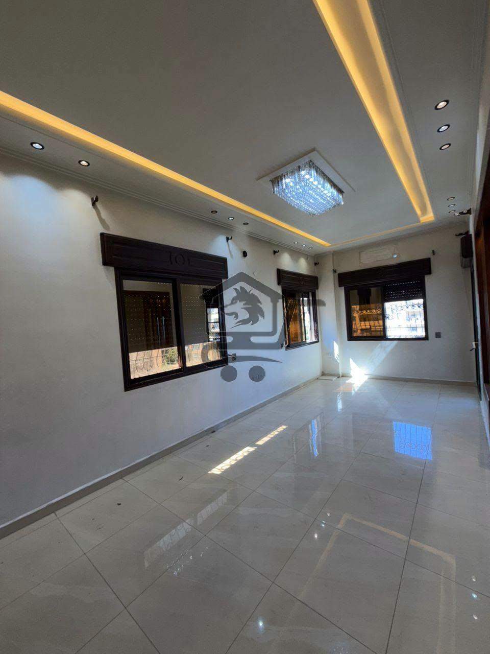 منزل العمر - الصورة 1