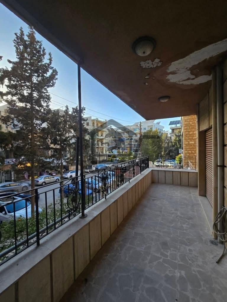 منزل في الموكامبو - الصورة 9