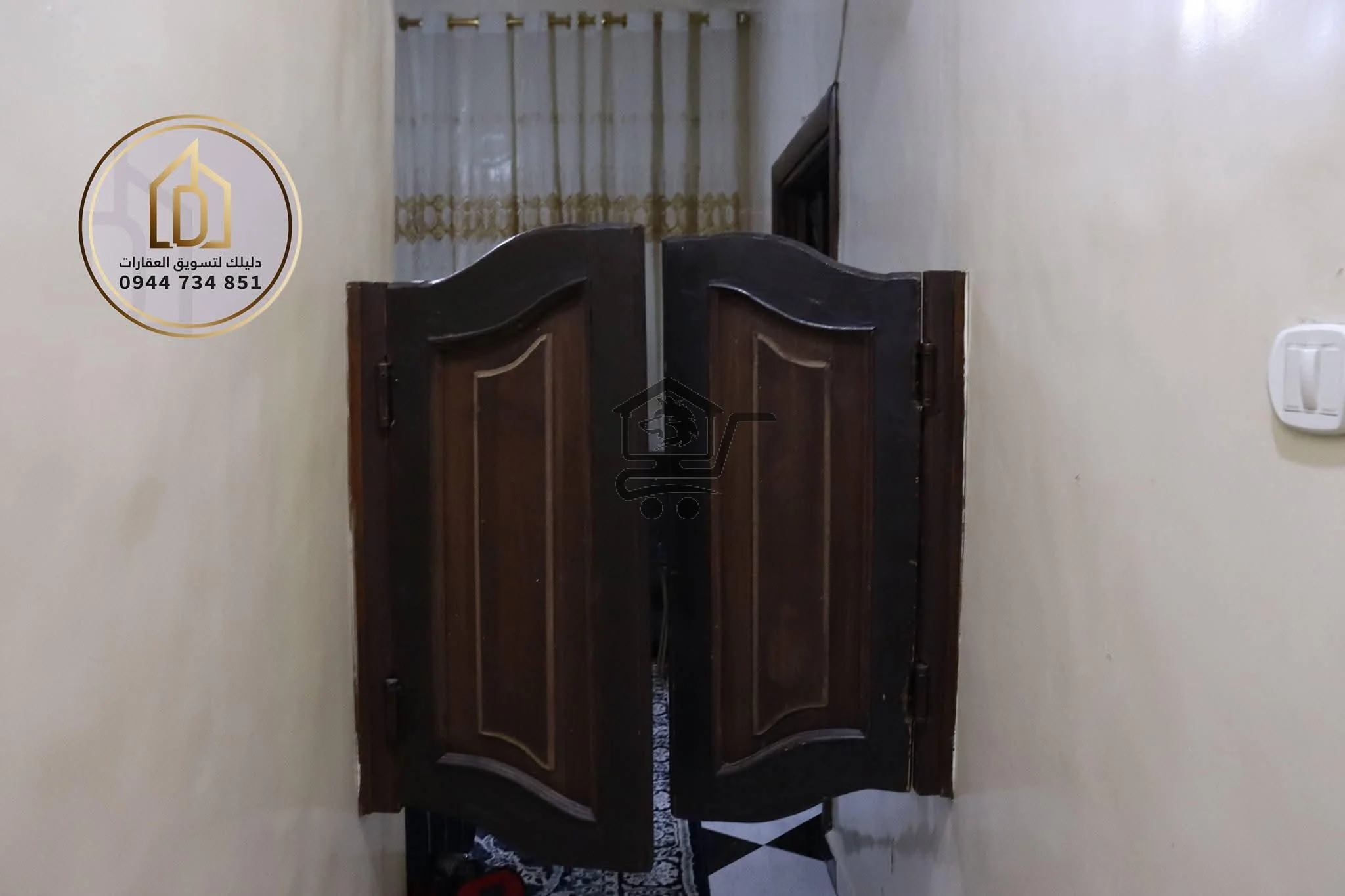 منزل للبيع في الميدان - الصورة 3