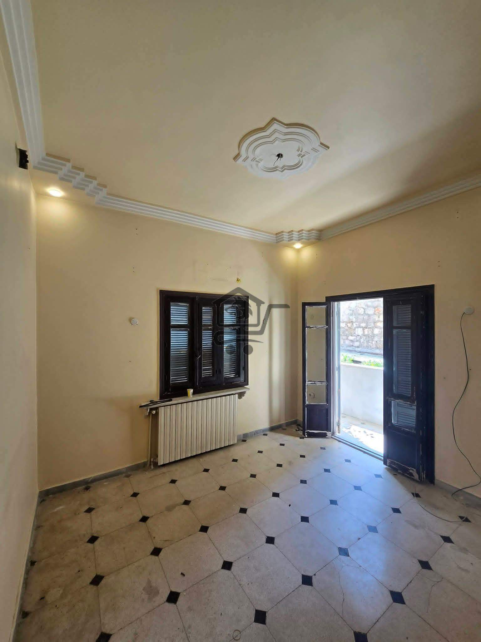 منزل في المحافظة - الصورة 8