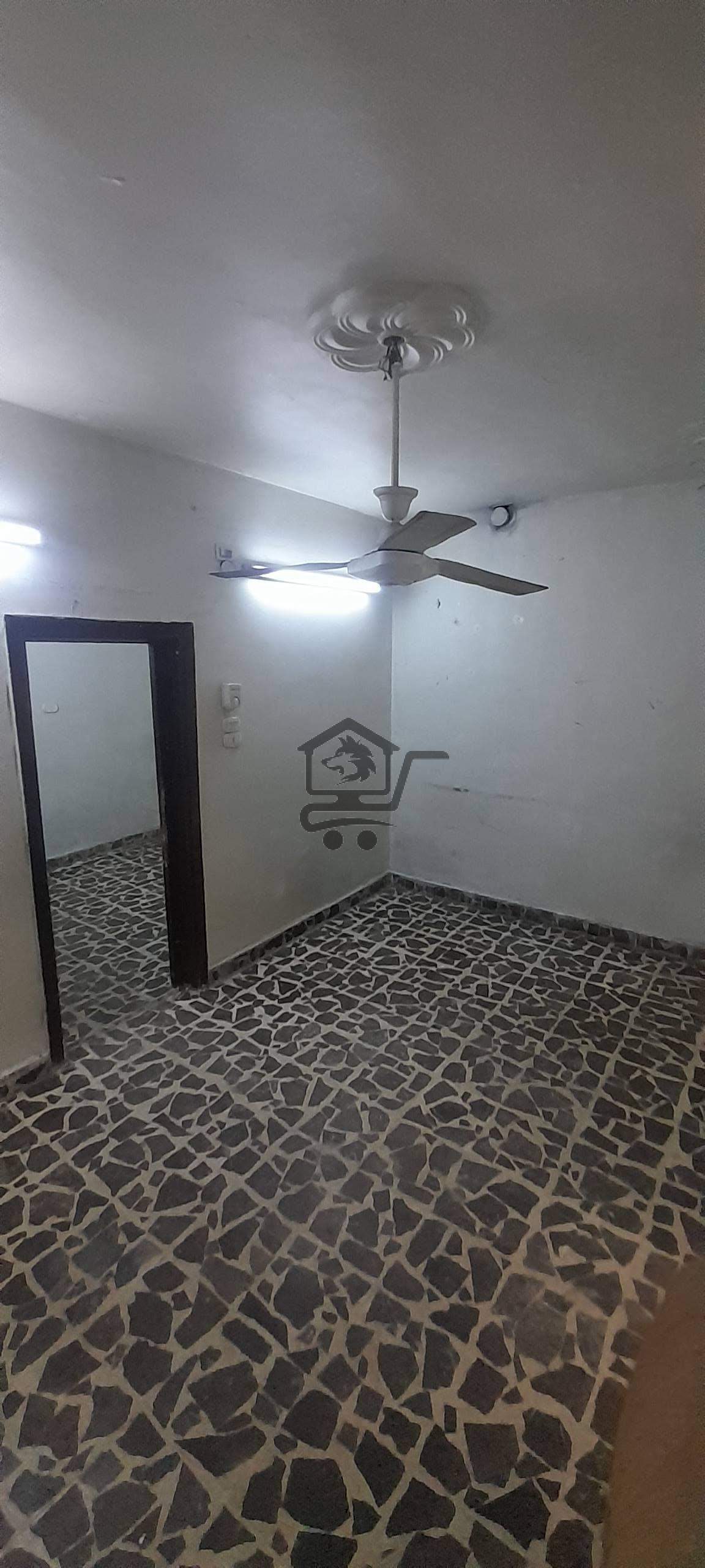 🟢 #للبيع #شقة 🏡 (لعيلة صغيرة) - الصورة 3