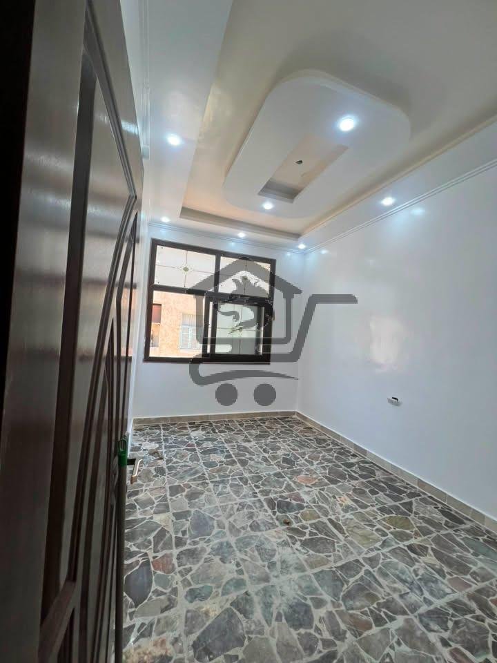 شقة إكساء جديد - الصورة 2
