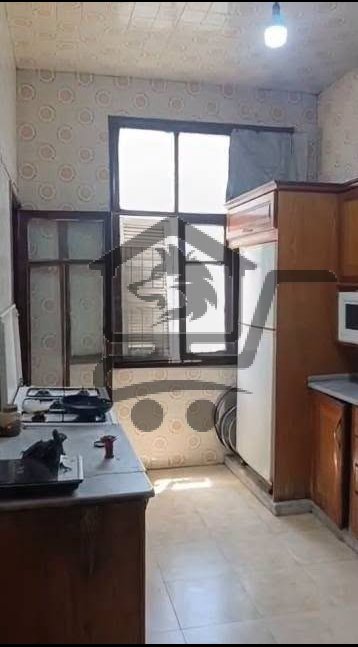شقة بسعر جيد - الصورة 5