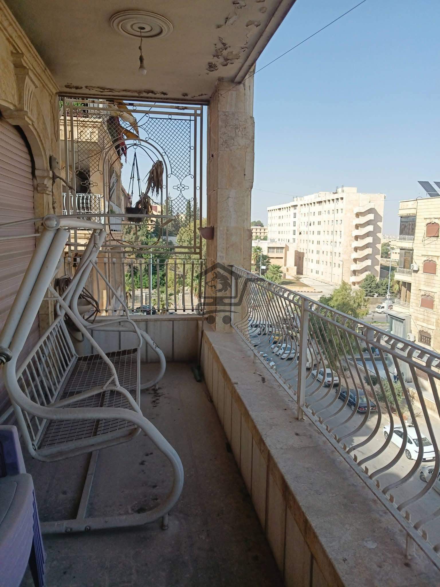 منزل مميز - الصورة 3