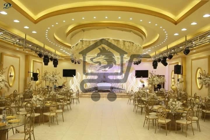 صالة لافندر للأفراح - الصورة 6