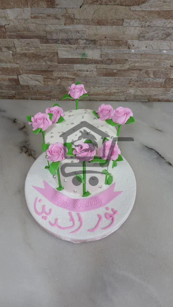 Master Cake ماستر كيك - الصورة 4