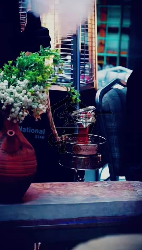 مطعم بيت ستي - الصورة 3