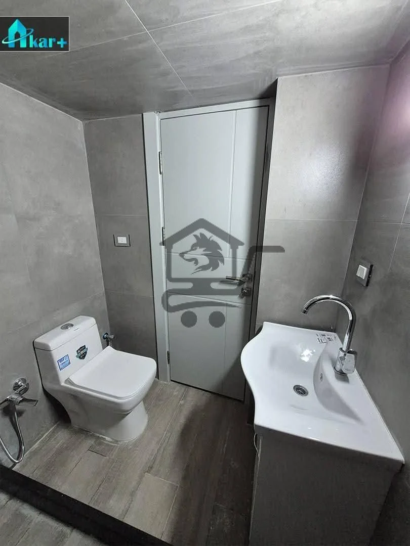 شقة فاخرة للبيع - الصورة 7