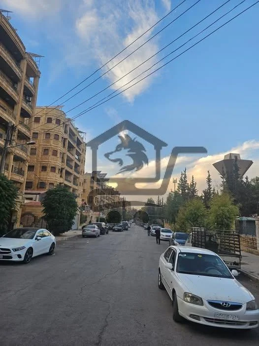 حلب الفرقان