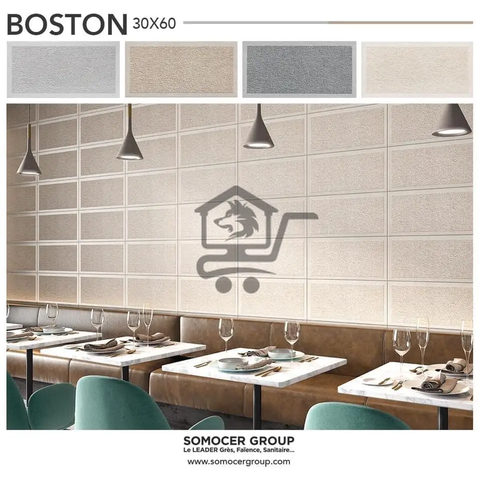 Dawha Ceramic - الصورة 2